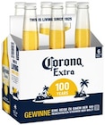 Mexican Beer oder Cero alkoholfrei von Corona für 5,99 € bei REWE im Angebot Mexican Beer oder Cero alkoholfrei von Corona im aktuellen REWE Prospekt