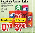 Aktuelle Coca Cola Angebote bei Marktkauf in Bad Oeynhausen Aktuelles Coca-Cola Angebot bei Marktkauf in Bad Oeynhausen ab 0,79 €