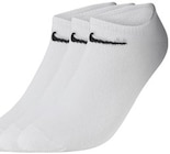 Aktuelle Bekleidung Angebote bei REWE in Hamburg Aktuelles Damen Sneakersocken Angebot bei REWE in Hamburg ab 11,99 €