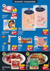 Schnitzel im Netto Marken-Discount Prospekt in Hamm Aktueller Netto Marken-Discount Prospekt mit Schnitzel, "Aktuelle Angebote", Seite 11