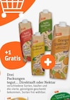 Rabattaktion im Angebot bei tegut in Fulda Rabattaktion Angebote bei tegut Fulda