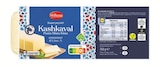 Angebot im Lidl Boizenburg (Elbe) Prospekt Lidl Boizenburg (Elbe) Prospekt mit im Angebot für 3,99 €