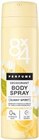 Aktuelle Parfum Angebote bei Kaufland in Hamburg Aktuelles Body Spray Cherry Crush Angebot bei Kaufland in Hamburg ab 3,33 €