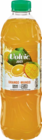 Aktuelle Volvic Angebote bei Netto Marken-Discount in Freiberg Aktuelles Juicy Angebot bei Netto Marken-Discount in Freiberg ab 1,29 €