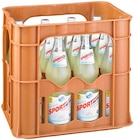 Sport Aktiv Angebote von Driburger bei REWE Detmold für 7,99 €