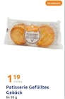 Action Ahaus Prospekt mit  im Angebot für 1,19 €