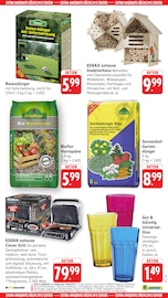 Glas im E center Prospekt in Leinfelden-Echterdingen Aktueller E center Prospekt mit Glas, "Aktuelle Angebote", Seite 48