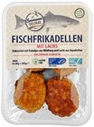 Aktuelles Fischfrikadellen Angebot bei Penny in Leipzig ab 2,69 €