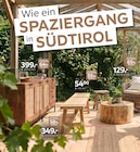 Rattanstuhl für 39,90 € bei XXXLutz im Angebot Rattanstuhl im aktuellen XXXLutz Prospekt