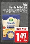 Angebot im EDEKA Dortmund Prospekt EDEKA Dortmund Prospekt mit im Angebot fĂŒr 1,49 âŹ