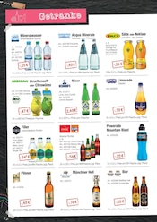 Sprite Angebote im Prospekt "ADVENTSZAUBER" von Hamberger auf Seite 44