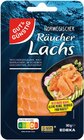Aktuelle Lachs Angebote bei EDEKA in Münster Aktuelles Norwegischer Räucherlachs Angebot bei EDEKA in Münster ab 2,69 €