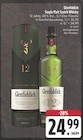 Single Malt Scotch Whisky Angebote von Glenfiddich bei E center Jena für 24,99 €