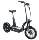 E-Scooter Revoluzzer 45 4.0 plus von ENOWAY für 1.299,00 € bei Netto Marken-Discount im Angebot E-Scooter Revoluzzer 45 4.0 plus von ENOWAY im aktuellen Netto Marken-Discount Prospekt