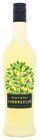 Aktuelles Limoncello Angebot bei Lidl in Wuppertal ab 6,99 €