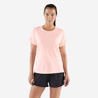 Laufshirt Damen Run 500 Dry von KIPRUN für 14,99 € bei Decathlon im Angebot Laufshirt Damen Run 500 Dry von KIPRUN im aktuellen Decathlon Prospekt