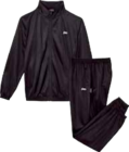 Herren Trainingsanzug von Penn für 14,99 € bei Marktkauf im Angebot Herren Trainingsanzug von Penn im aktuellen Marktkauf Prospekt