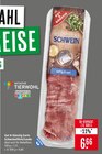 Zarte Schweinefilets/Lende Angebote von Gut & Günstig bei Marktkauf Sindelfingen für 6,66 €