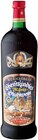Nürnberger Christkindles-Markt-Glühwein im Angebot bei Kaufland in Mühlhausen Nürnberger Christkindles-Markt-Glühwein Angebote von GERSTACKER bei Kaufland Mühlhausen für 2,99 €