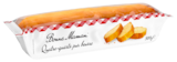 Gateaux - BONNE MAMAN - U Express Gateaux - BONNE MAMAN à 1,25 € dans le catalogue U Express