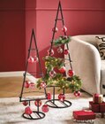 Christbaumkugel im Angebot bei XXXLutz in Schlüchtern Christbaumkugel Angebote von X-Mas bei XXXLutz Schlüchtern für 1,99 €