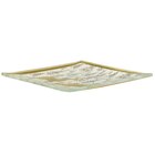 Kleiner Teller im weihnachtlichen Design im Ernstings family Prospekt Kleiner Teller im weihnachtlichen Design von im aktuellen Ernstings family Prospekt für 2,49 €