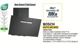 Promo Hotte inclinée à 699,90 € dans le catalogue Proxi Confort à Brantôme