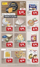 Joghurt Angebot & Preis im aktuellen combi Prospekt Joghurt Angebot im aktuellen combi Prospekt auf Seite 7