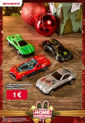 Ähnliche Angebote wie Handpuppen im Prospekt "Aktuelle Angebote" auf Seite 32 von Woolworth in München