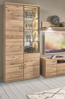 VITRINE im Angebot bei BRAUN Möbel-Center in Neunkirchen VITRINE Angebote bei BRAUN Möbel-Center Neunkirchen für 49,00 €