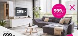 TV-Element „WIDE“ Angebote bei mömax Renningen für 79,90 €