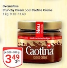 Angebot im GLOBUS Wittichenau Prospekt GLOBUS Wittichenau Prospekt mit im Angebot für 3,49 €