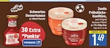 Dessertsauce von Schwartau im aktuellen EDEKA Prospekt für 1,49 €