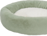 Donut Bed Mint im Fressnapf Prospekt Donut Bed Mint von AniOne im aktuellen Fressnapf Prospekt für 29,99 €