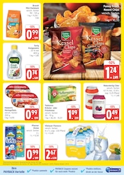Aktueller Marktkauf Prospekt mit Pfanne, "Top Angebote", Seite 3