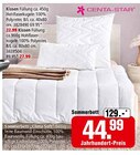 Aktuelle Kissen Angebote bei Segmüller in Wiesbaden Aktuelles Kissen Füllung ca. 450g Hohlfaserkugeln Angebot bei Segmüller in Wiesbaden ab 22,99 €