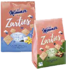 25 % Rabatt Angebote von Manner bei GLOBUS Krefeld