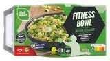 Fitness Bowl bei Lidl im Prospekt "" für 2,49 €