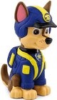 PAW Patrol-Jungle Pups: Chase Angebote von tonies bei expert Bayreuth für 25,00 €