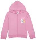 Sweatjacke im Angebot bei Kaufland in Pinneberg Sweatjacke Angebote bei Kaufland Pinneberg für 6,99 €