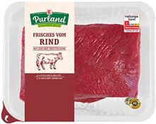 Rinderschmorbraten bei Kaufland in Witten Rinderschmorbraten im Angebot bei Kaufland Witten für 7,99 €