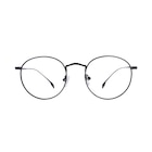 Promo ARTHUR à 50,00 € dans le catalogue Lunettes Pour Tous à Nice