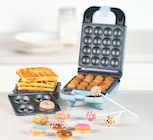 3-in-1-Cake-Pop-Maker bei Penny im Keltern Prospekt für 14,99 €