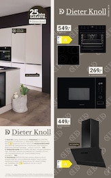 Mikrowelle Angebot & Preis im aktuellen XXXLutz Prospekt Mikrowelle Angebot im aktuellen XXXLutz Prospekt auf Seite 37