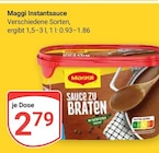 Angebot im GLOBUS Kriftel Prospekt GLOBUS Kriftel Prospekt mit im Angebot für 2,79 €