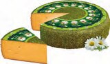 Wiesen-Rebell Angebote bei EDEKA Stade für 3,19 €