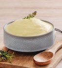 Super U Saint-Affrique - Promo Aligot Therondels Promo Aligot Therondels à 6,99 € dans le catalogue Super U à Saint-Affrique