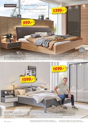 Kleiderschrank im Höffner Prospekt in Erkrath Aktueller Höffner Prospekt mit Kleiderschrank, "150 JAHRE MÖBEL POWER", Seite 10