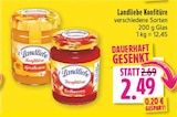 Angebot im diska Auerbach (Erzgebirge) Prospekt diska Auerbach (Erzgebirge) Prospekt mit im Angebot für 2,49 €