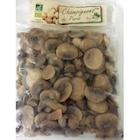 Champignons de paris - 450 g - AQUIBIO dans le catalogue NaturéO